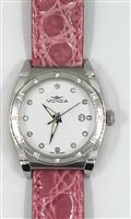 Reloj Mondia Mujer in Acero 1-564-BR3-1 - 1-564-BR3-1